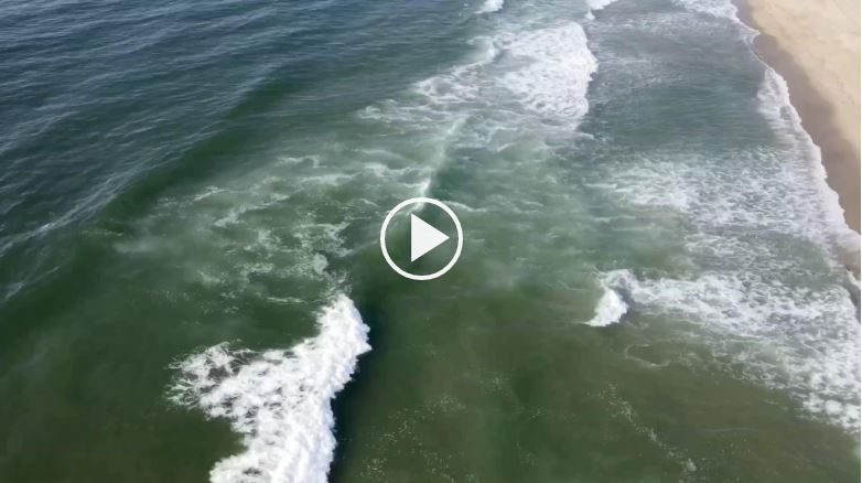 Watch rip current video